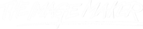The Imagemaker