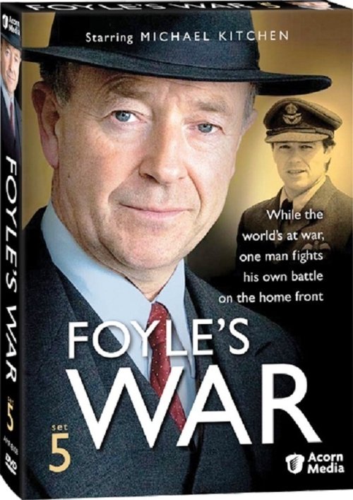 Foyle