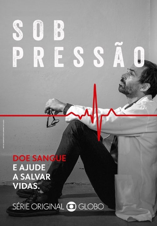 Image Sob Pressão