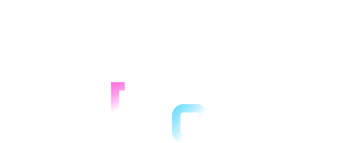 Part-Time Idol