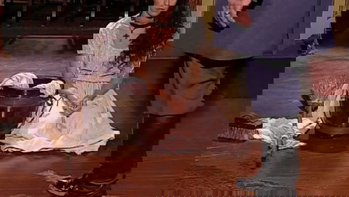 Image de l'épisode 91