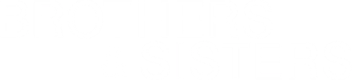 Irmãos e Irmãs - Logo 4