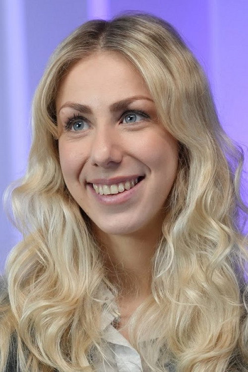 Marie Watson photo 2