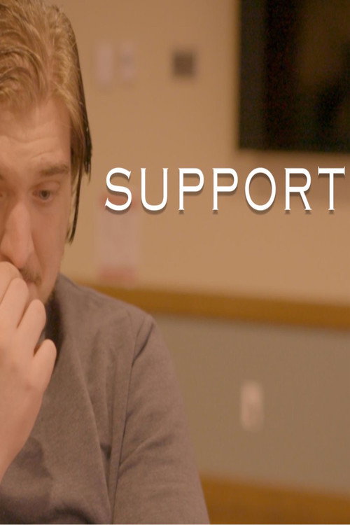 Support