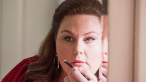 This Is Us: 2×9
