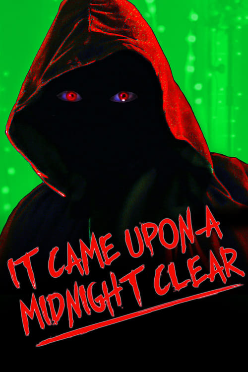 It Came Upon a Midnight Clear (2021)