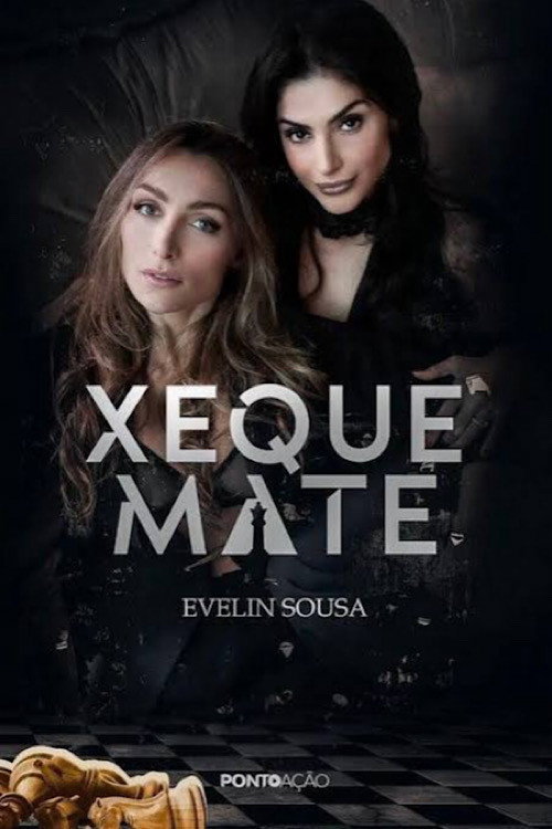 Xeque Mate