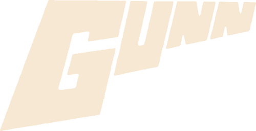 Gunn