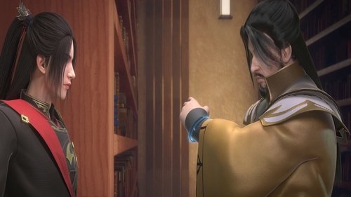 Image de l'épisode 14