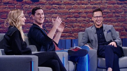 Image de l'épisode 29