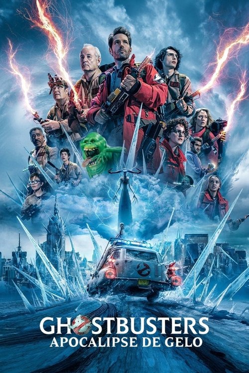 Posters