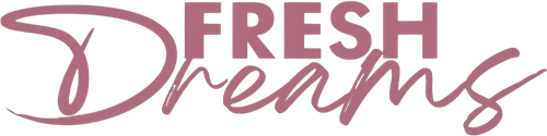 Fresh Dreams