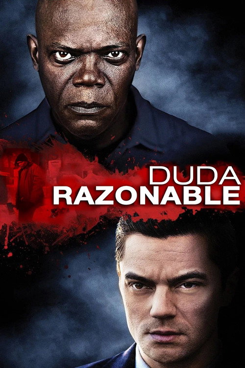 Duda razonable