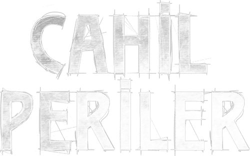 Le fate ignoranti logo