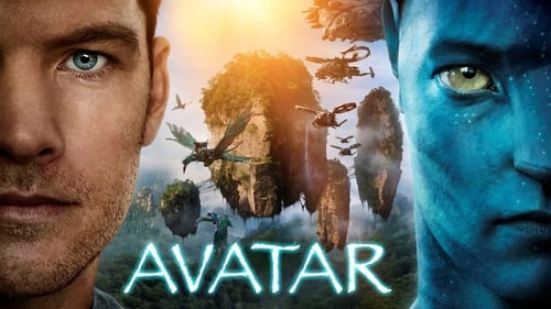 Avatar (2009) Download Full Movie HD ᐈ BemaTV