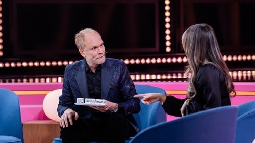 Image de l'épisode 12