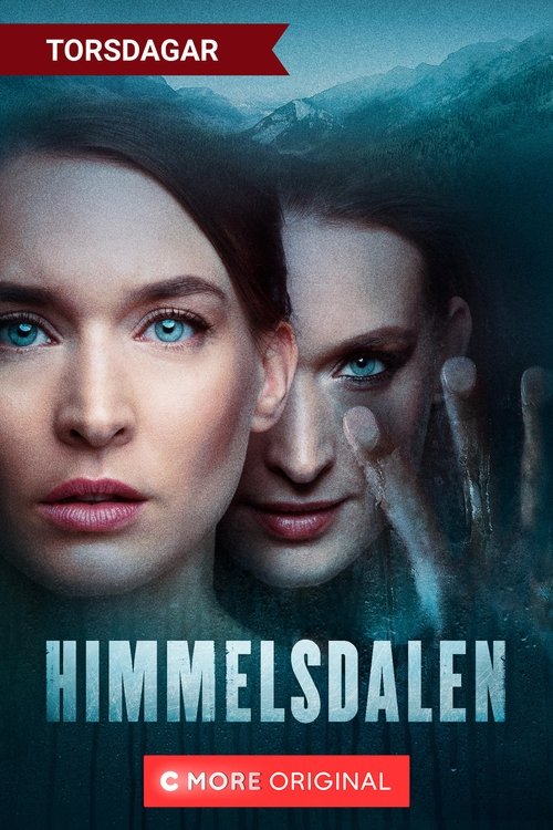 Himmelsdalen