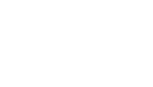 Groot Toma Banho - Logo 3