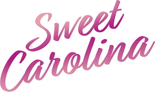 Sweet Carolina