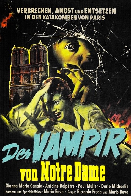 no_movie_cover