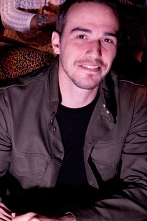 Display Photo