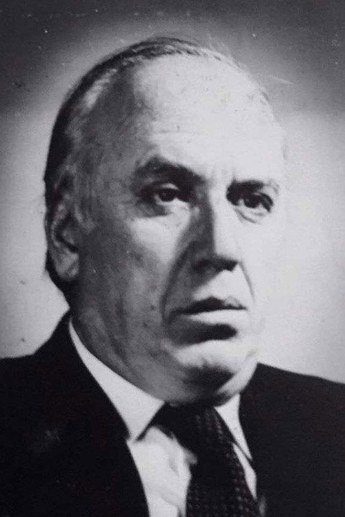 Shani Pallaska