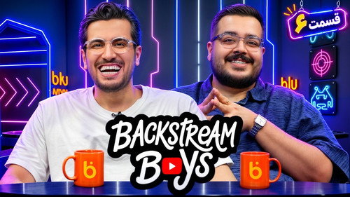 Episódio 6