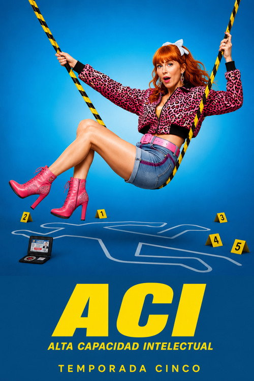 Temporada 5