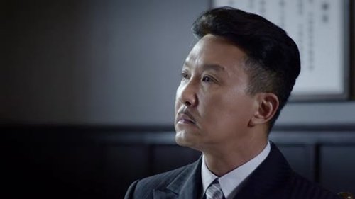 Image de l'épisode 26