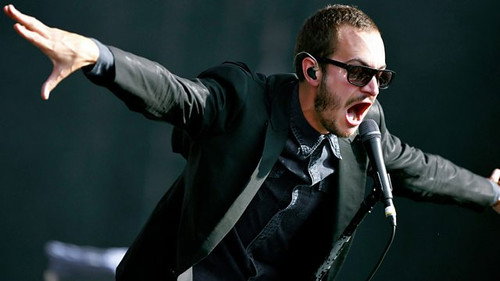 Editors