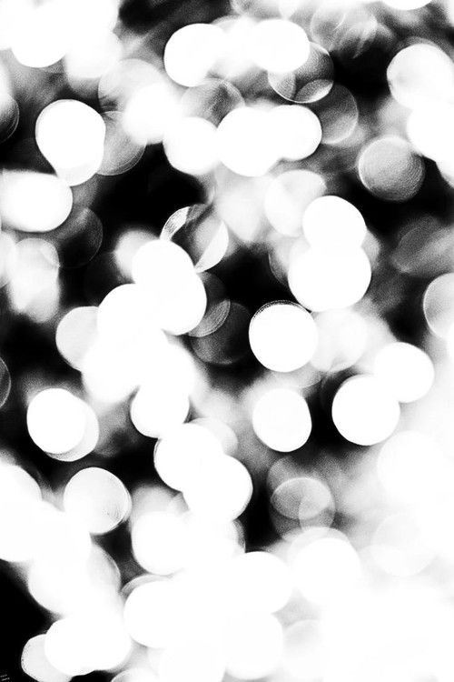 Cartell de ALLOFTHELIGHTS