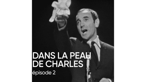 Episode 2