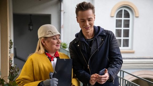 Image de l'épisode 25