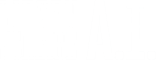 Lieven Scheire: AI