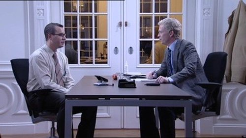 Image de l'épisode 13