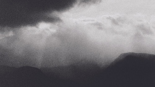 Alaska — Fundos 1