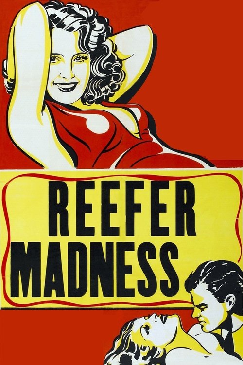 Tell Your Children 1938