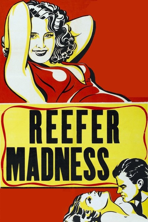 Reefer Madness