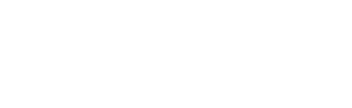 The Interpreter