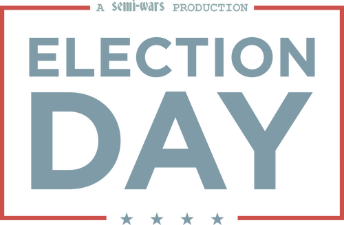 Election Day
