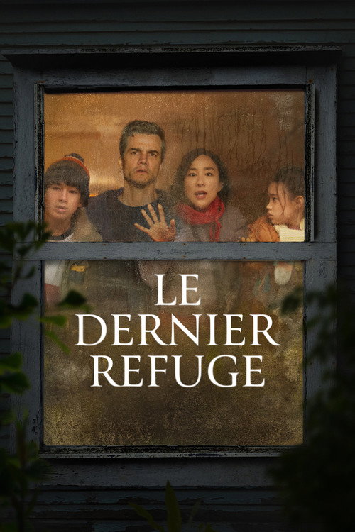 Le Dernier Refuge