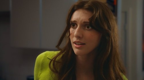 Épisode 9