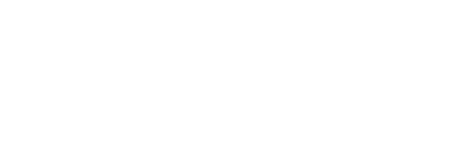 Gli ultimi fuorilegge official logo