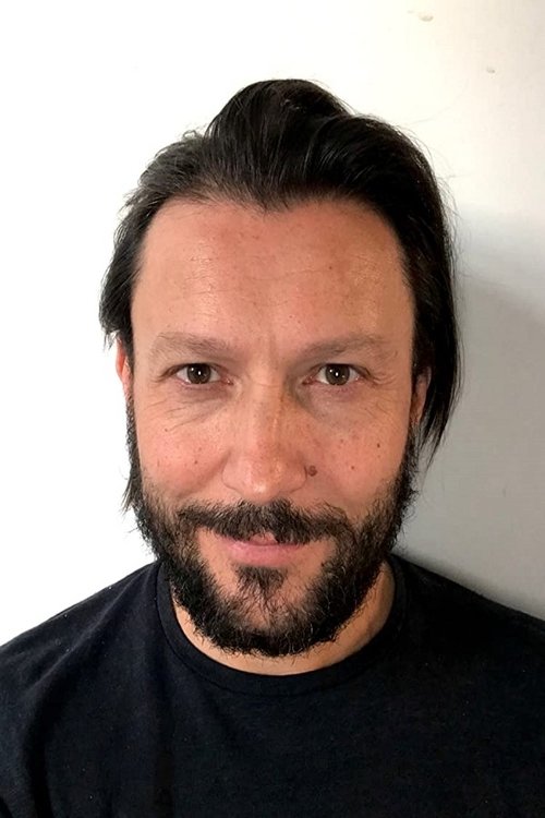 Kadir Bolki profile