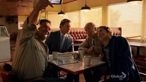 Assistir NCIS: Los Angeles S04E03 – 4×03 – Legendado Assistir NCIS: Los Angeles S04E03 – 4×03 – Legendado