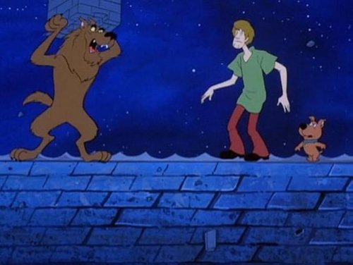 Episode 12