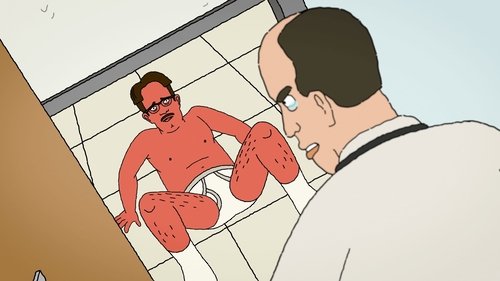 Épisode 4