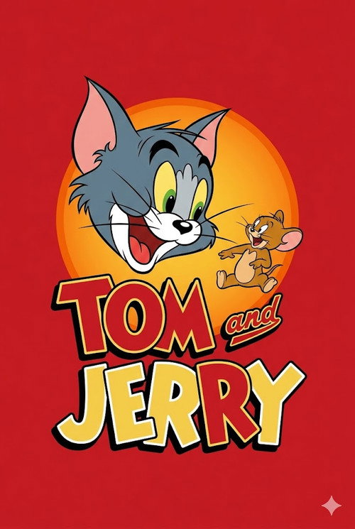 Tom.and.Jerry(50th Anniversary)