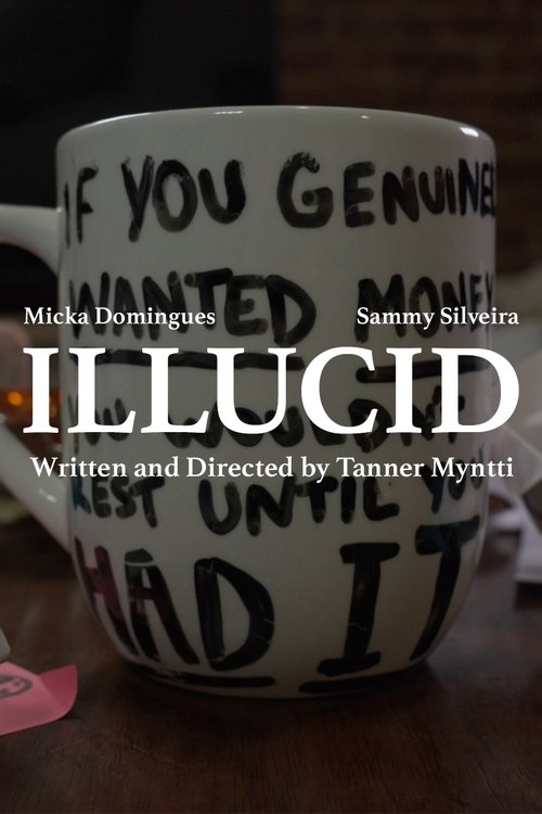Illucid