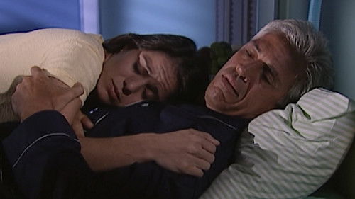 Image de l'épisode Épisode 141